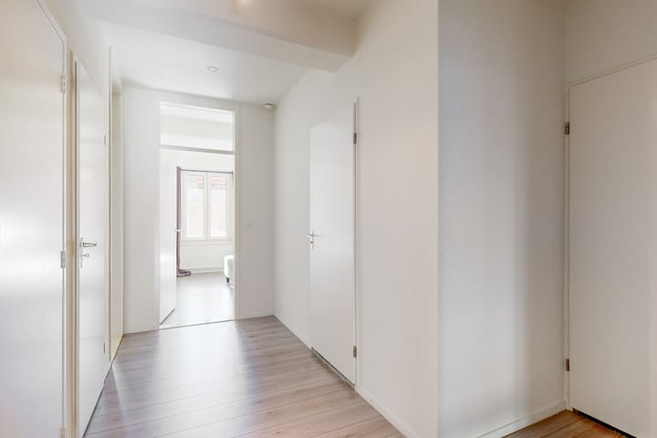 Photo 10 of Kraanpoort 5-A