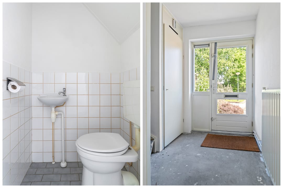 Foto 8 van Helling 21