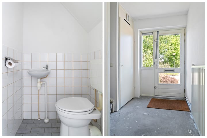 Photo 8 of Helling 21