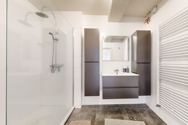 Photo 11 of Kraanpoort 5-A