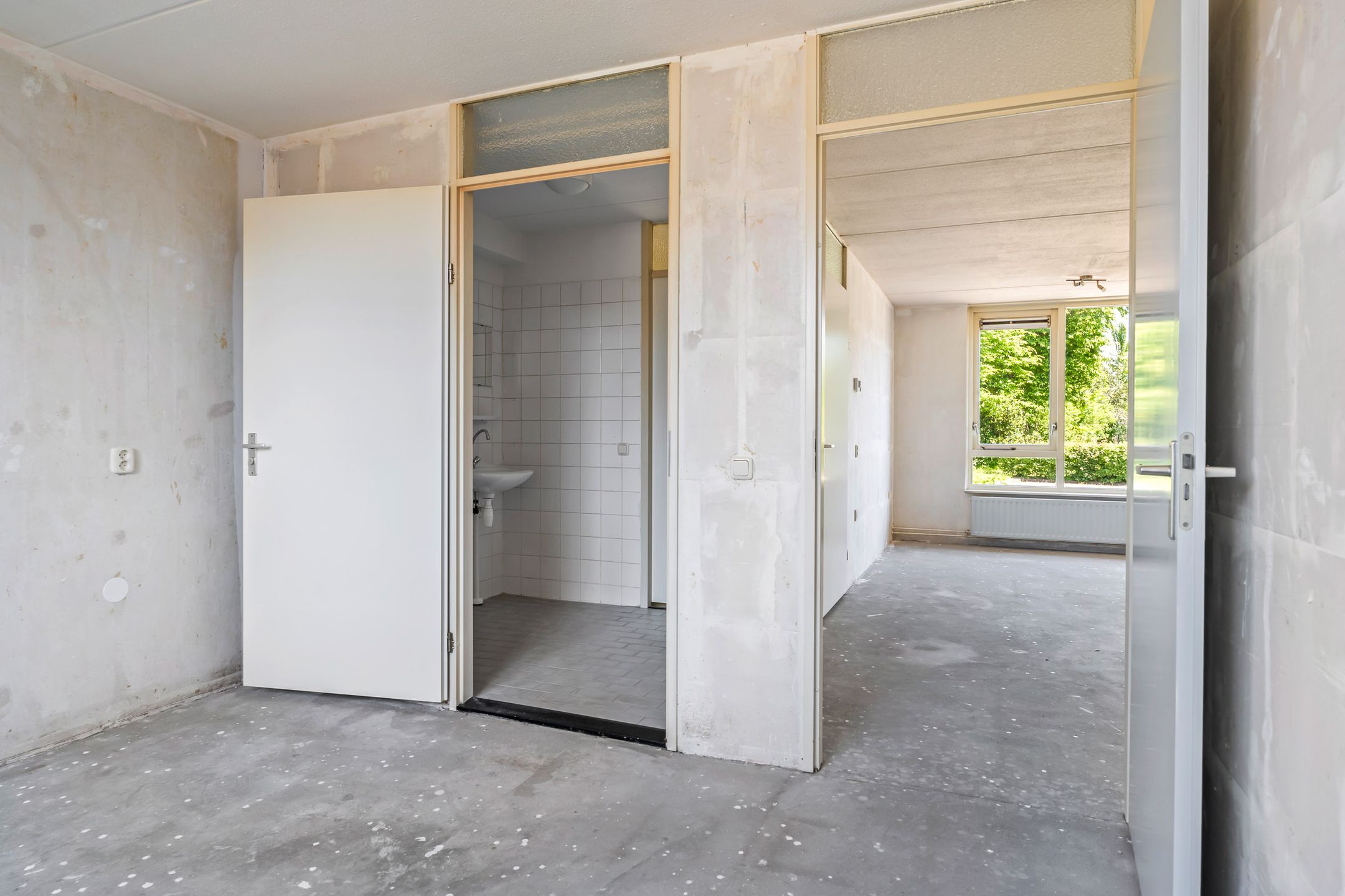 Foto 9 van Helling 21