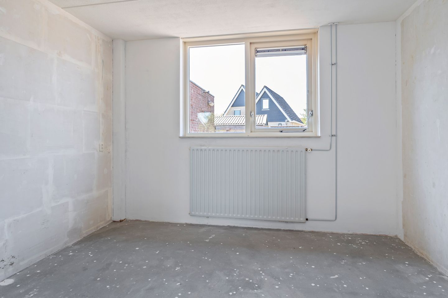 Foto 10 van Helling 21