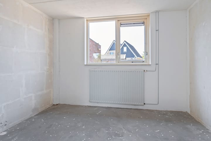 Photo 10 of Helling 21