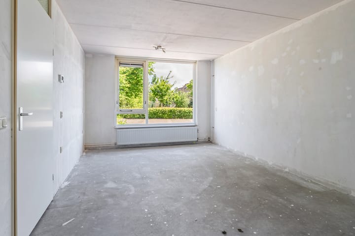 Photo 3 of Helling 21