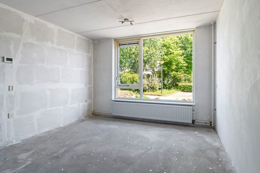 Foto 11 van Helling 21