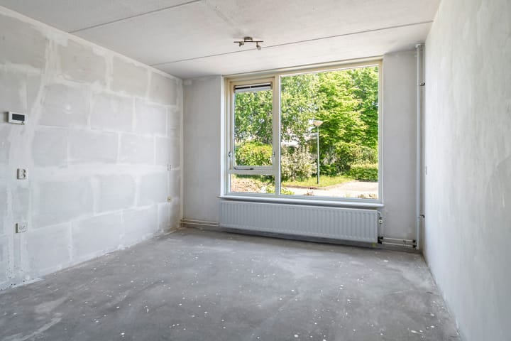 Photo 11 of Helling 21