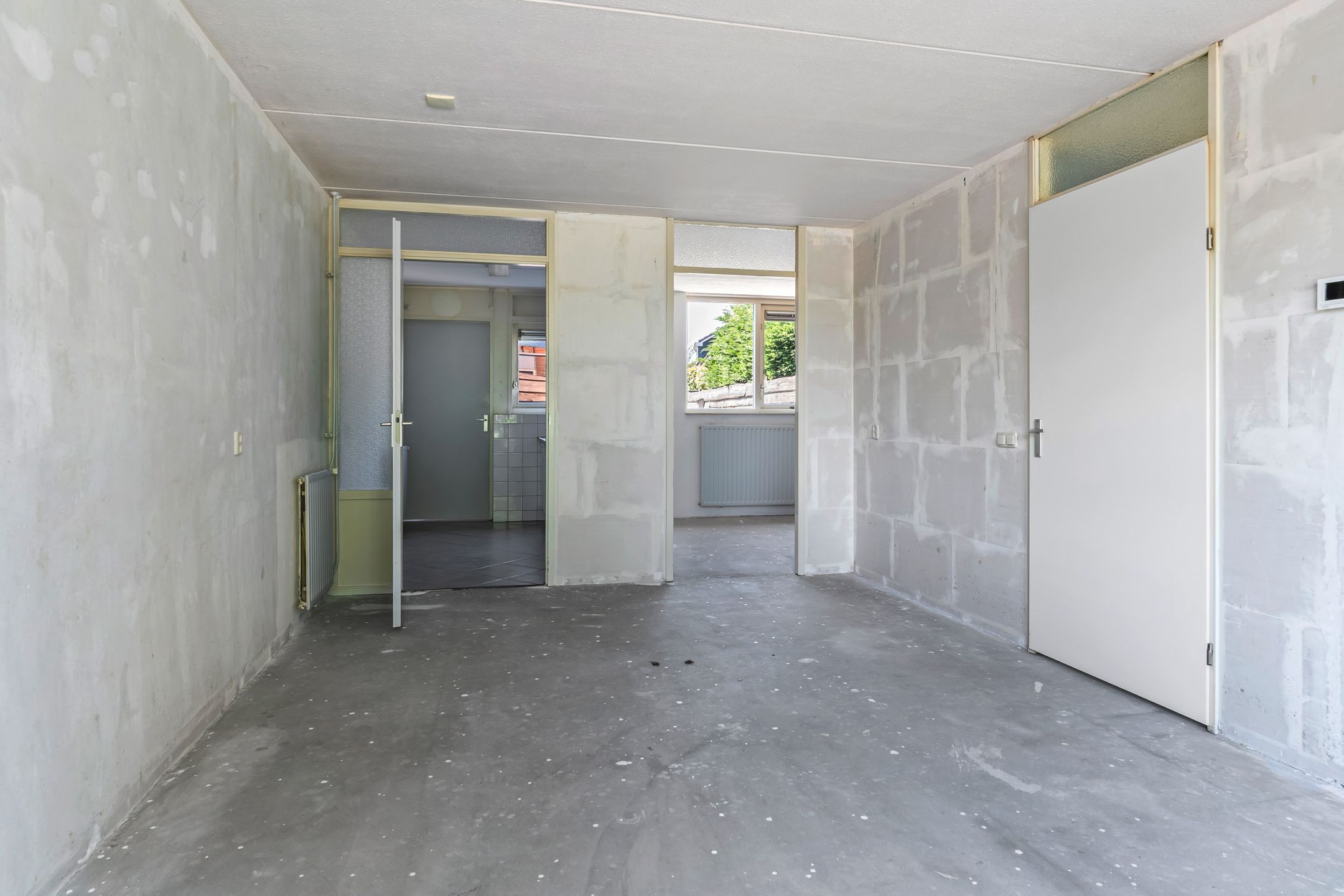 Foto 12 van Helling 21