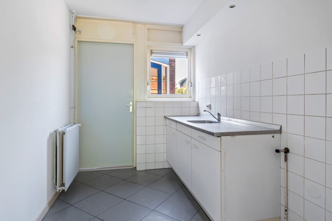 Foto 13 van Helling 21