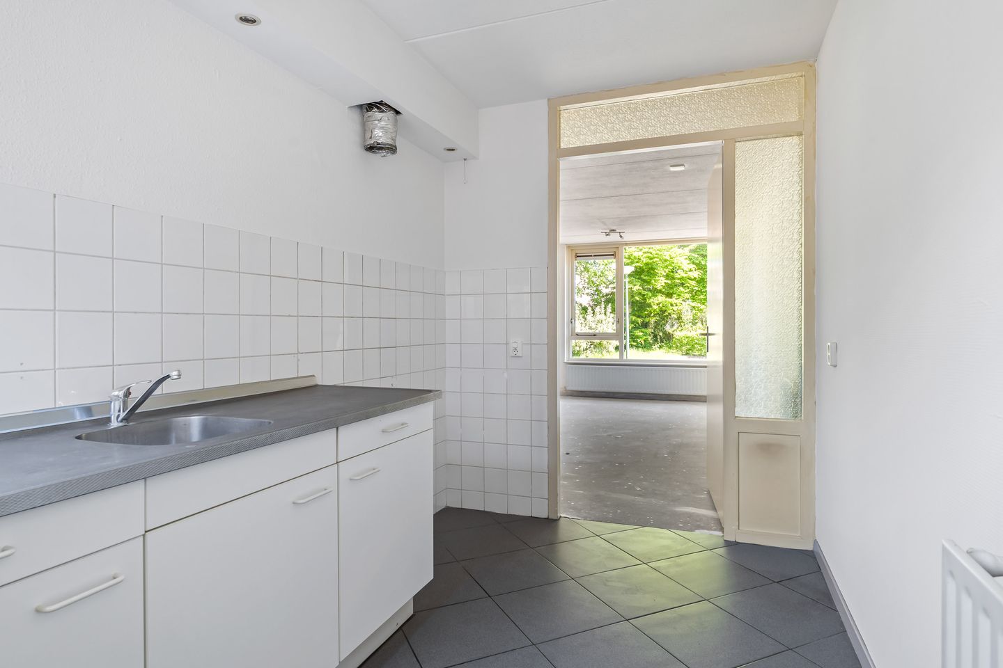 Foto 14 van Helling 21