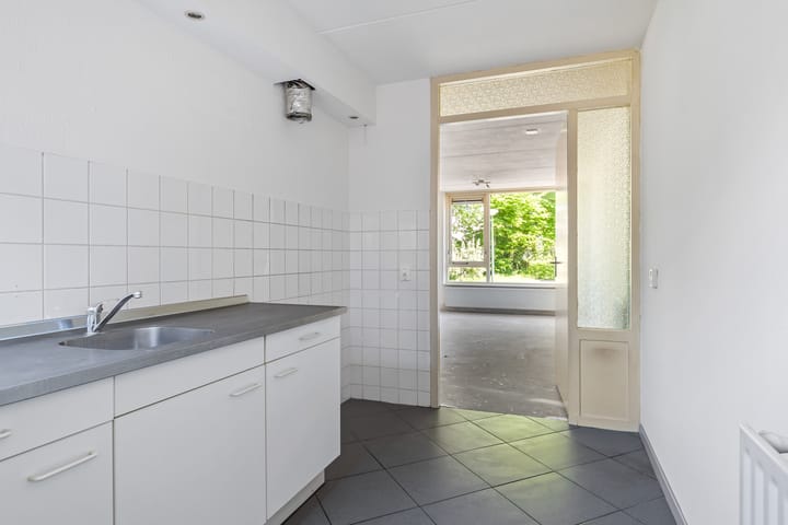 Photo 14 of Helling 21