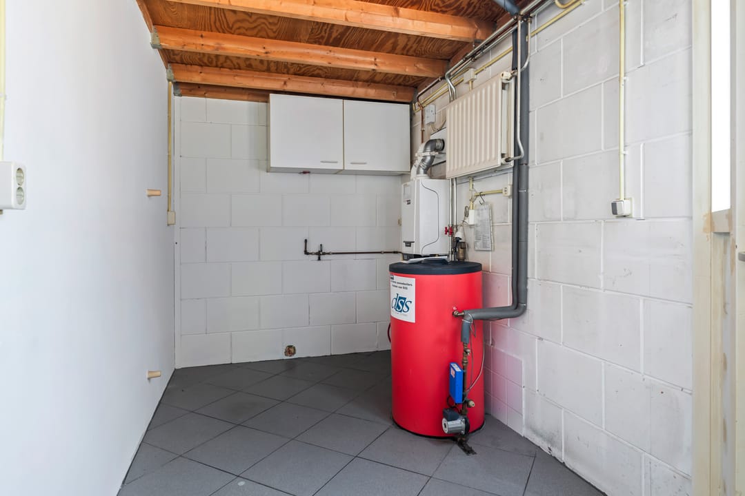 Foto 17 van Helling 21