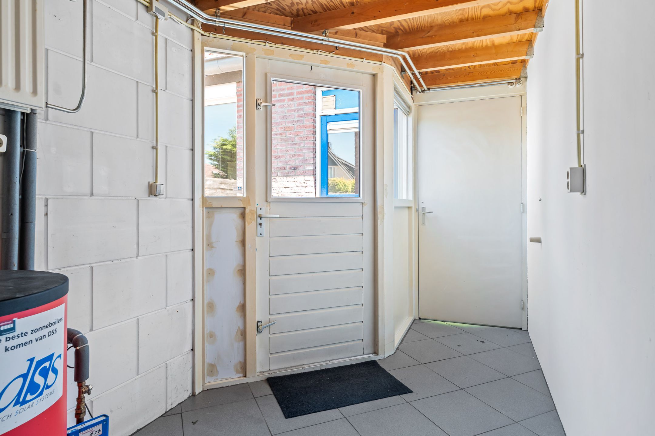 Foto 18 van Helling 21