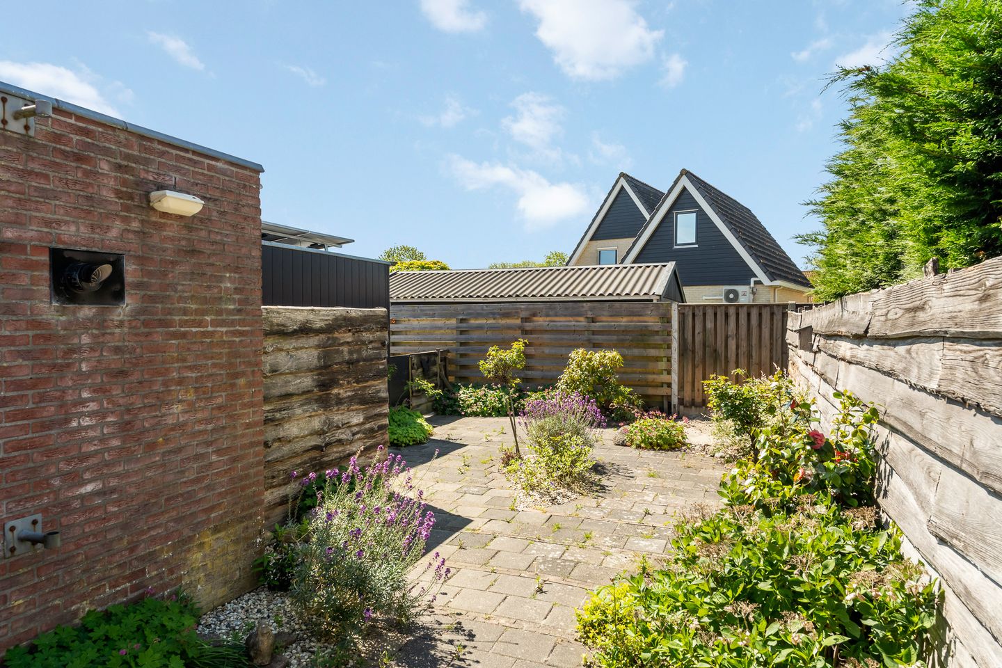 Foto 19 van Helling 21