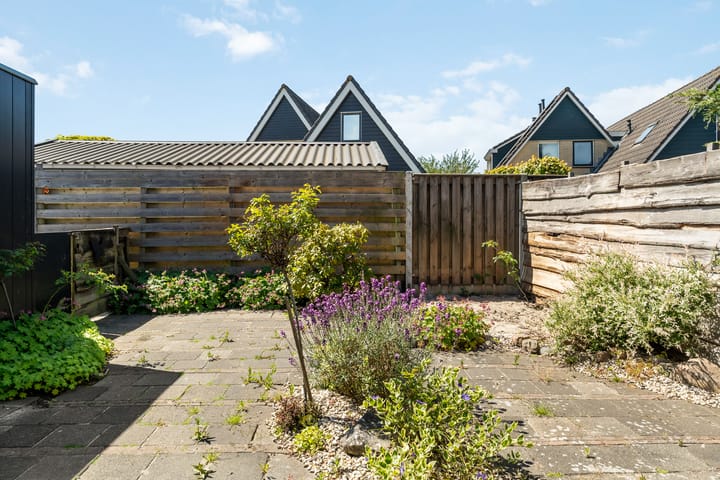 Photo 20 of Helling 21