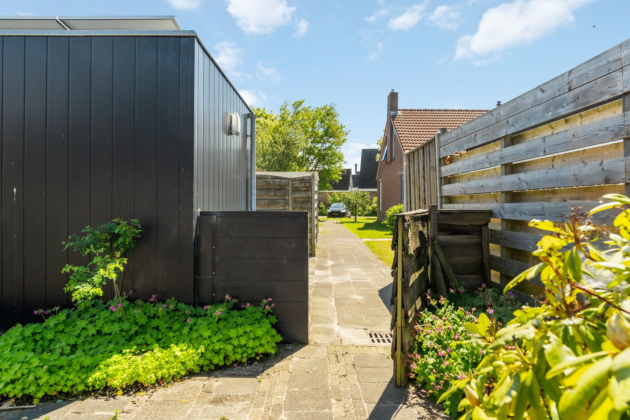 Foto 21 van Helling 21