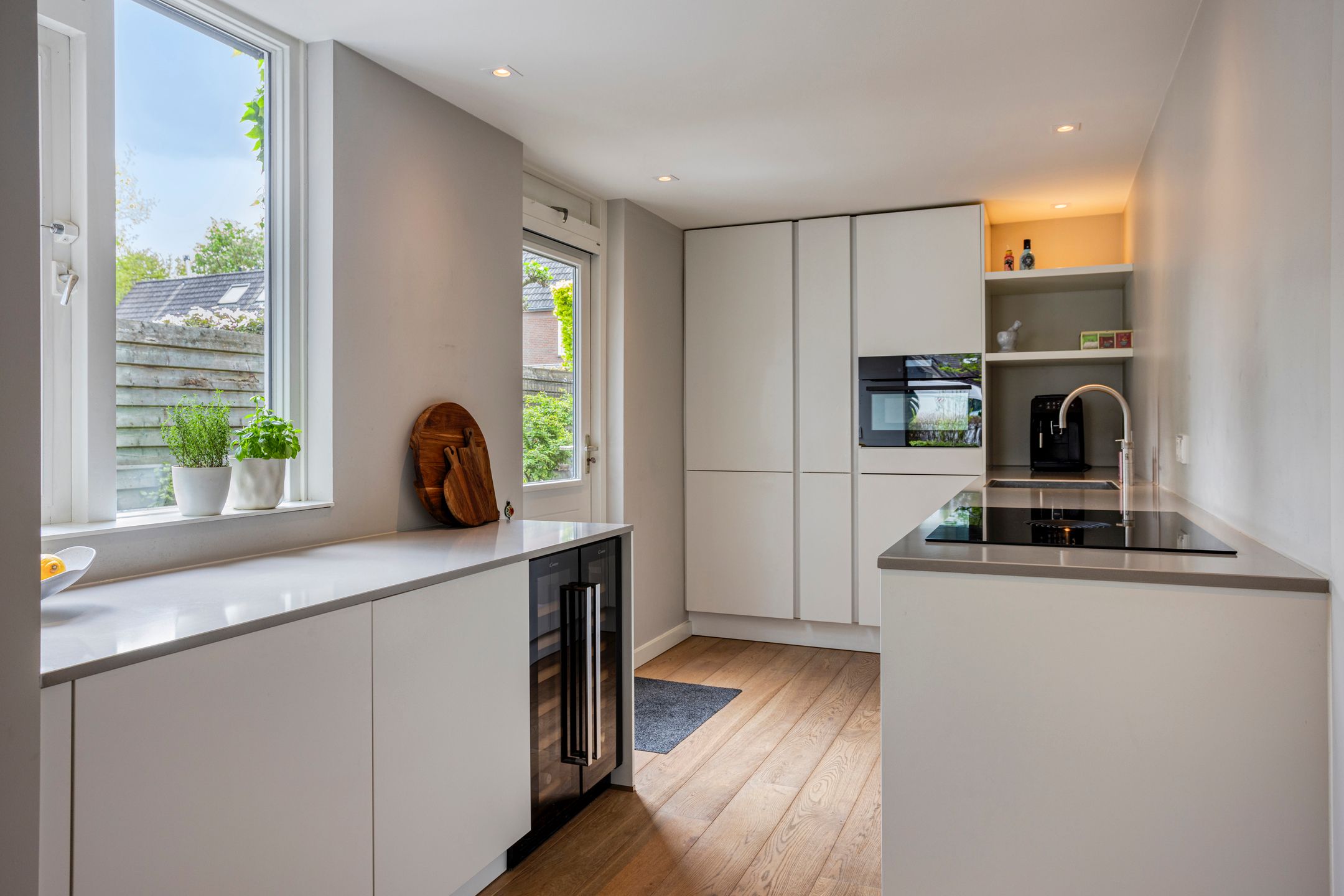 Foto 3 van de Vang 5