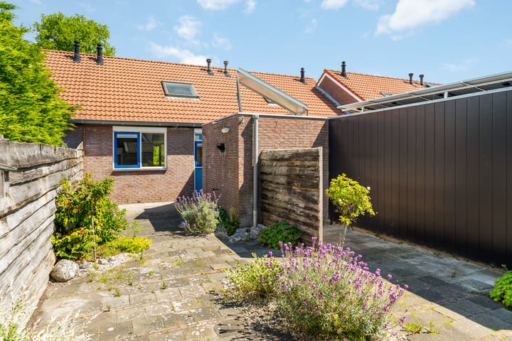 Photo 23 of Helling 21