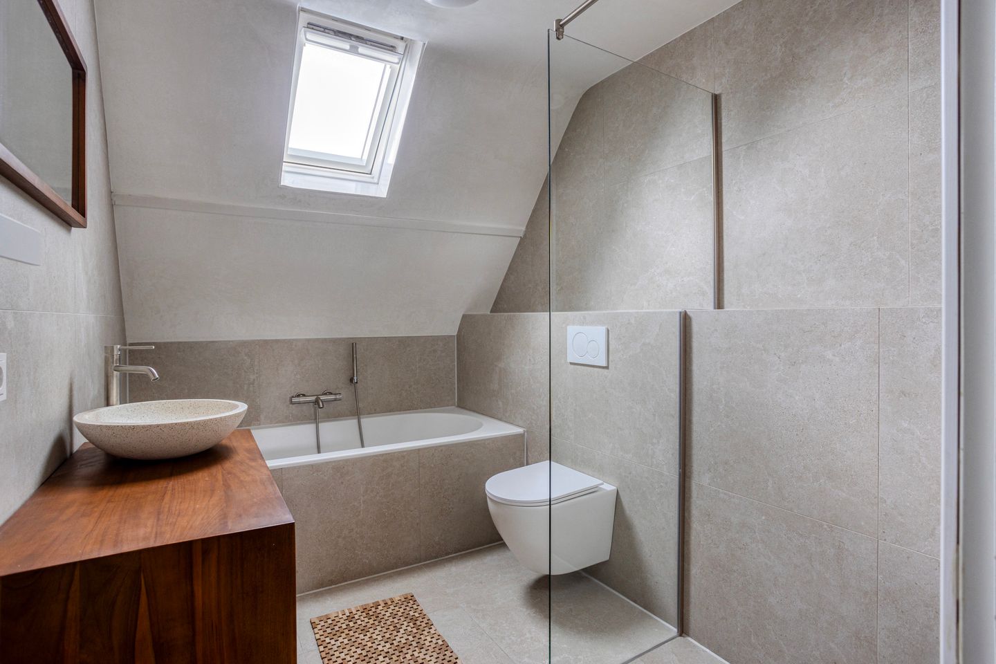 Foto 4 van de Vang 5