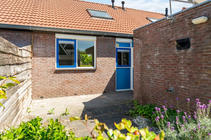 Photo 24 of Helling 21