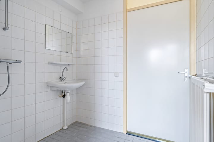 Photo 15 of Helling 21