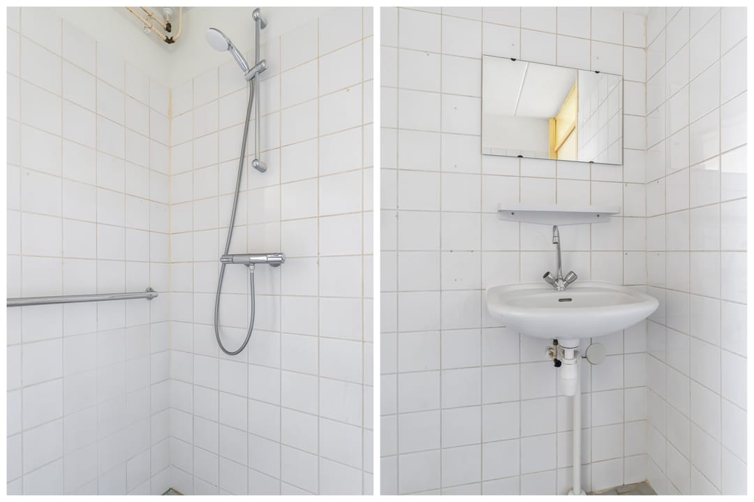 Foto 16 van Helling 21