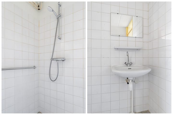 Photo 16 of Helling 21