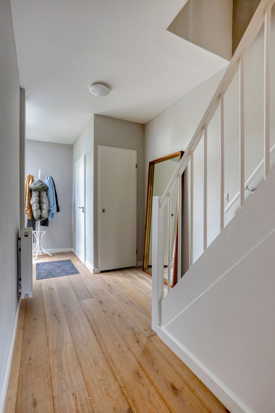 Foto 7 van de Vang 5