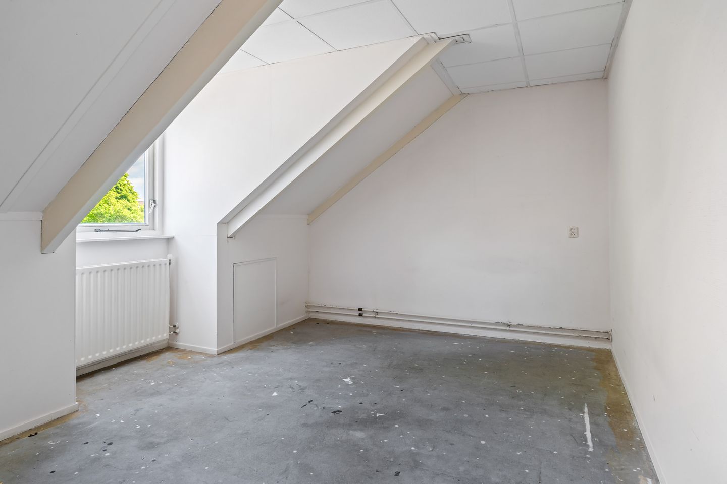 Foto 25 van Helling 21