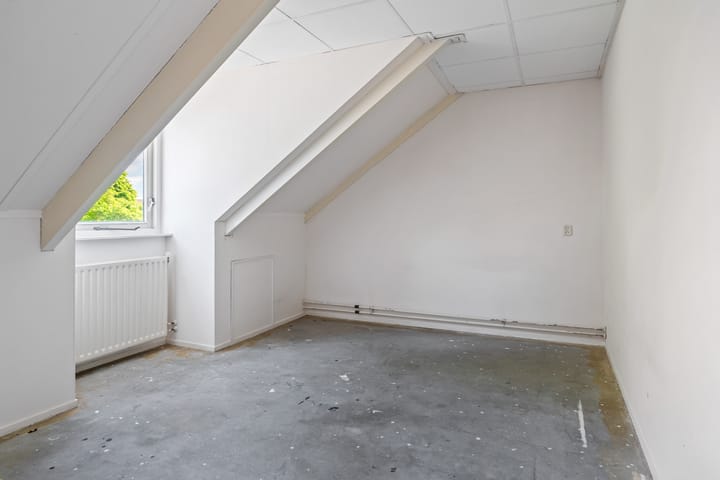 Photo 25 of Helling 21