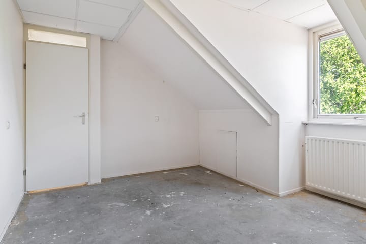 Photo 26 of Helling 21