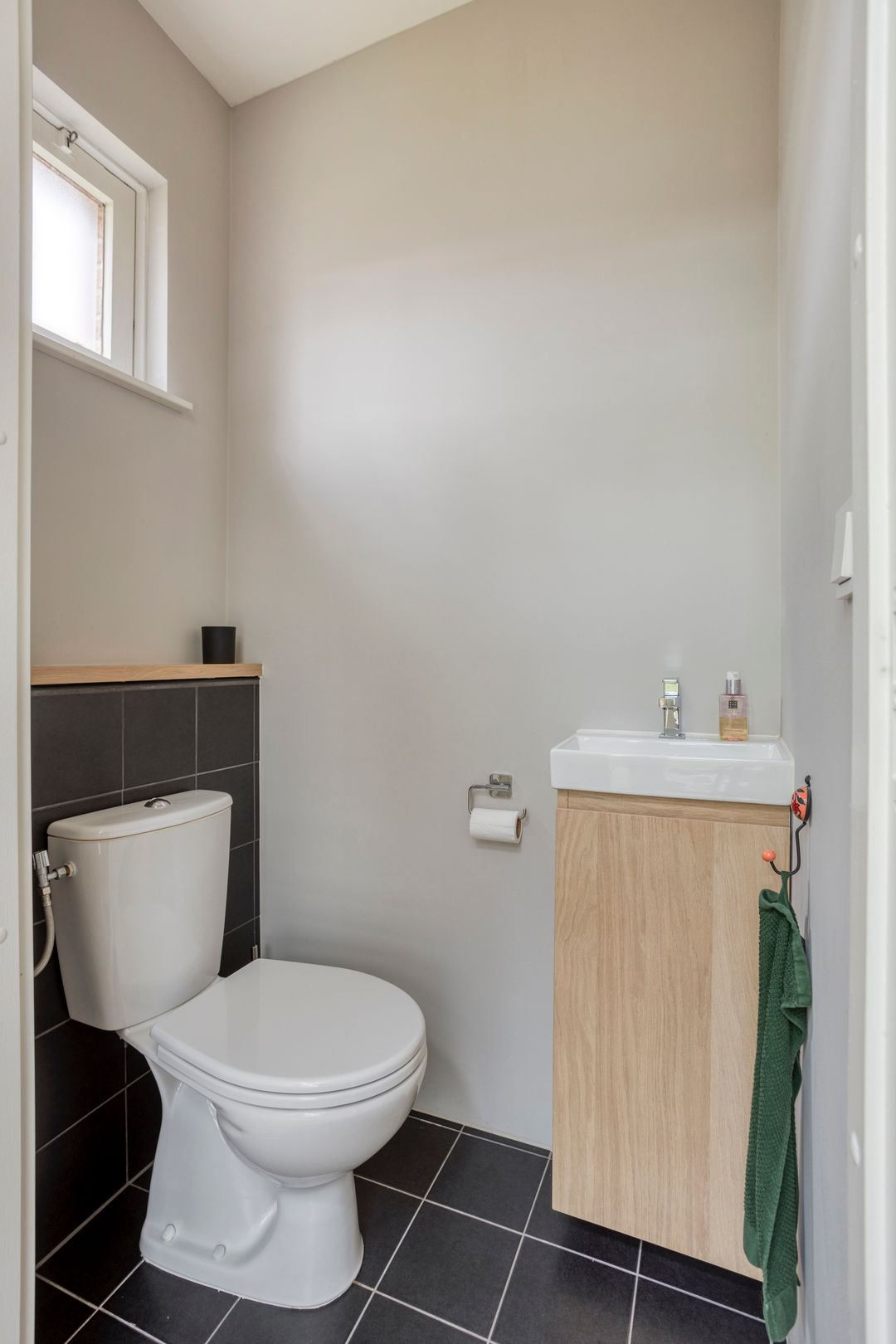 Foto 8 van de Vang 5