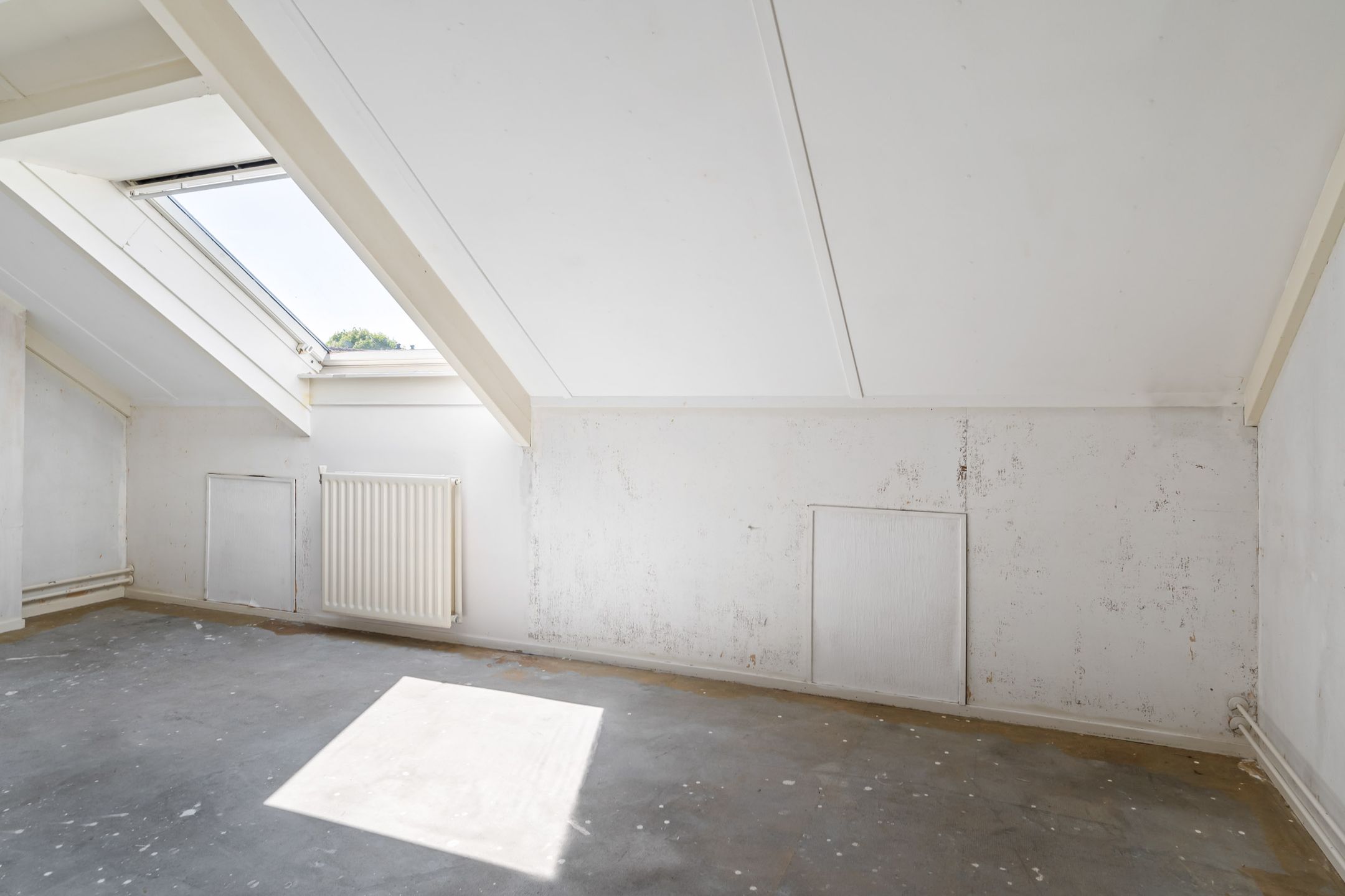 Foto 27 van Helling 21