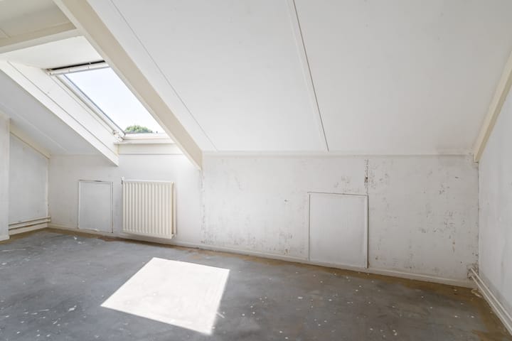 Photo 27 of Helling 21