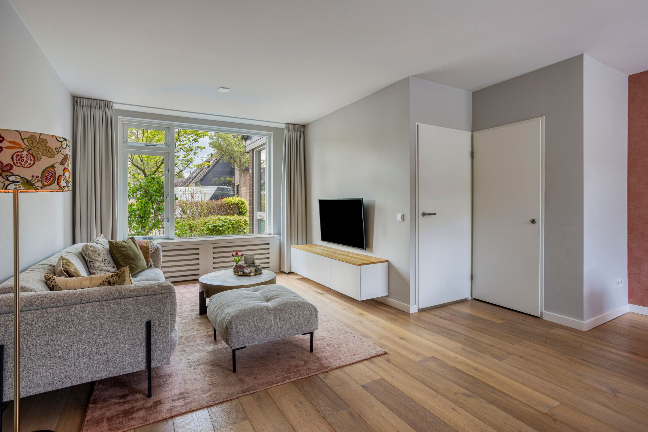 Foto 9 van de Vang 5