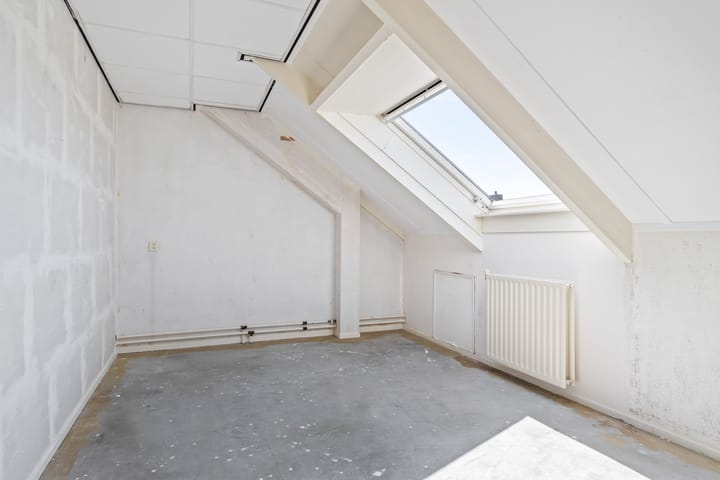 Photo 28 of Helling 21