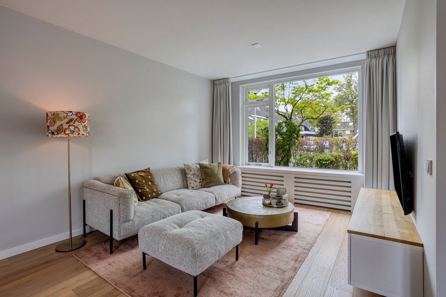 Foto 10 van de Vang 5