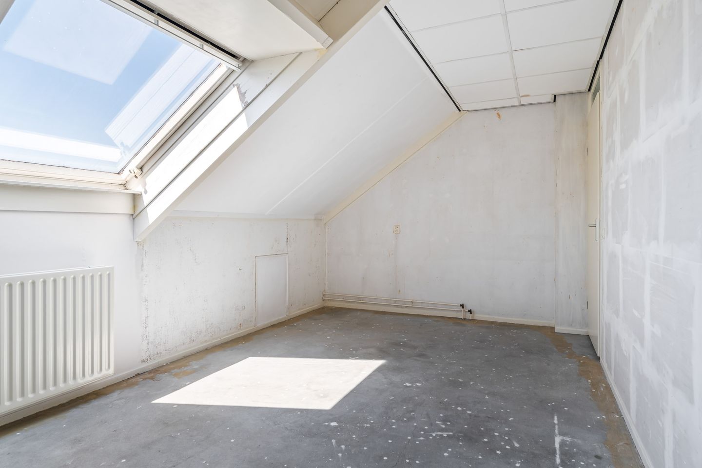 Foto 29 van Helling 21