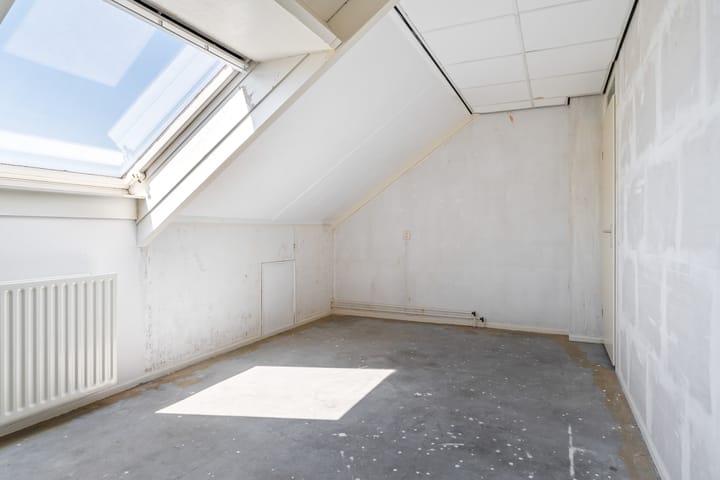 Photo 29 of Helling 21