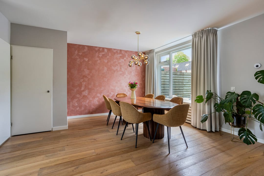 Foto 11 van de Vang 5