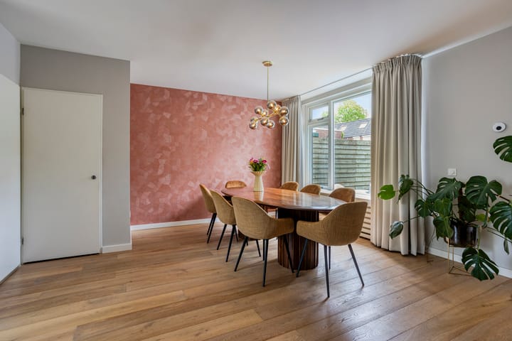 Foto 11 van de Vang 5