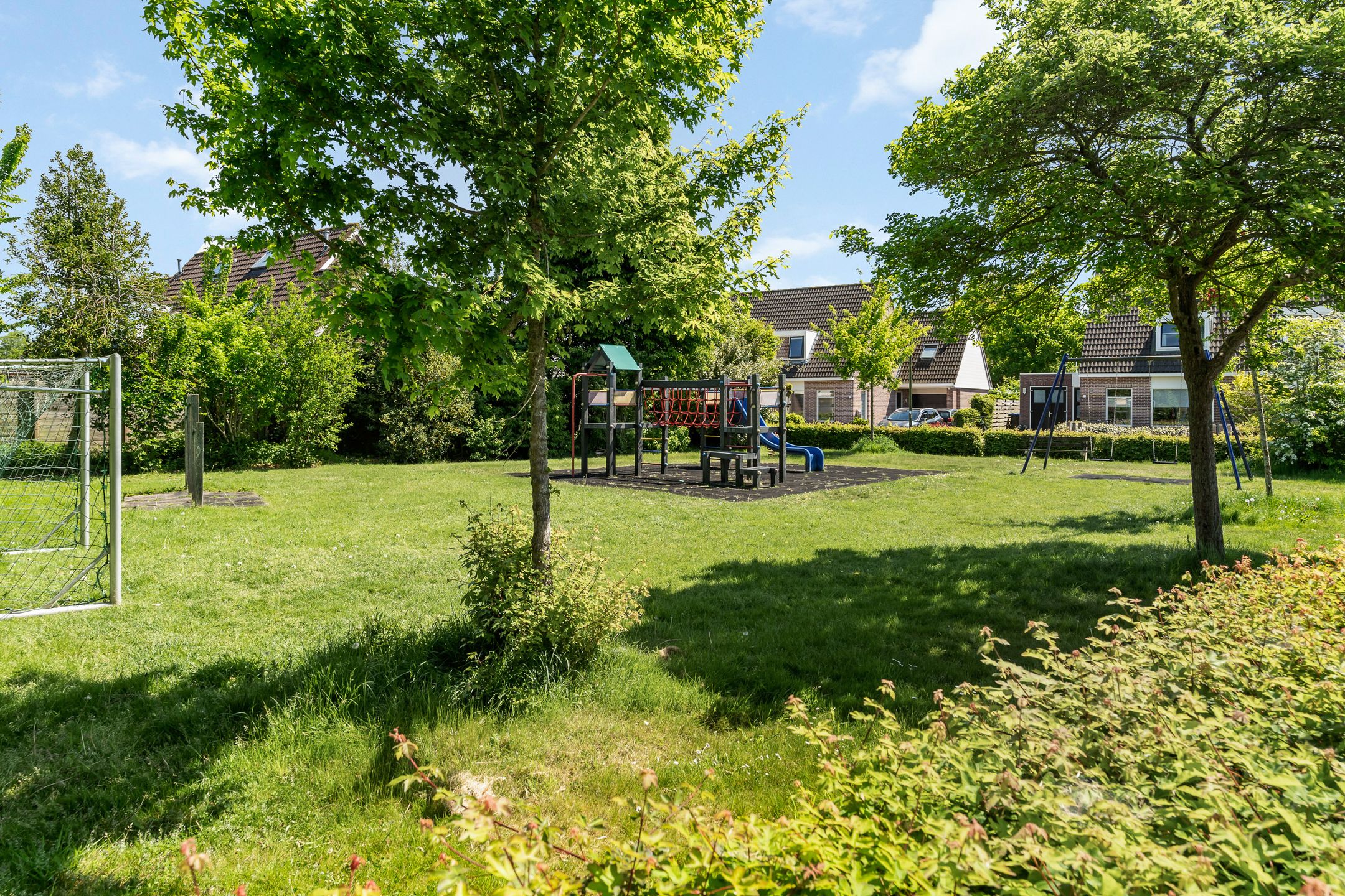 Foto 30 van Helling 21