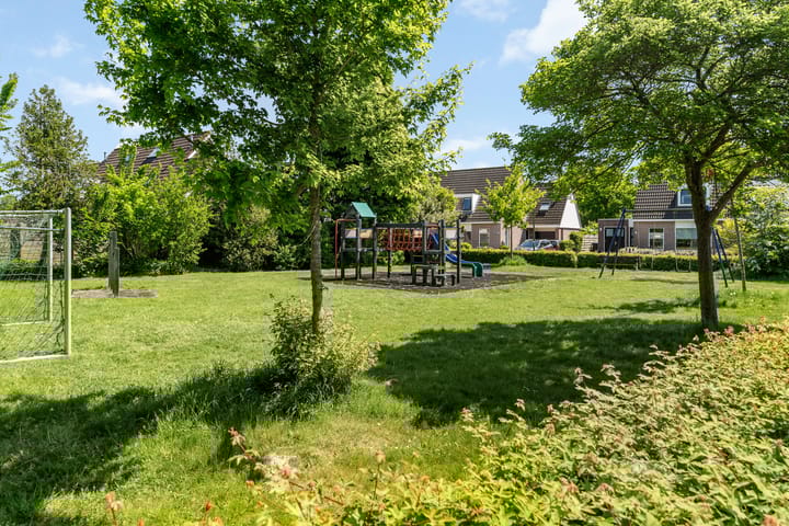 Photo 30 of Helling 21