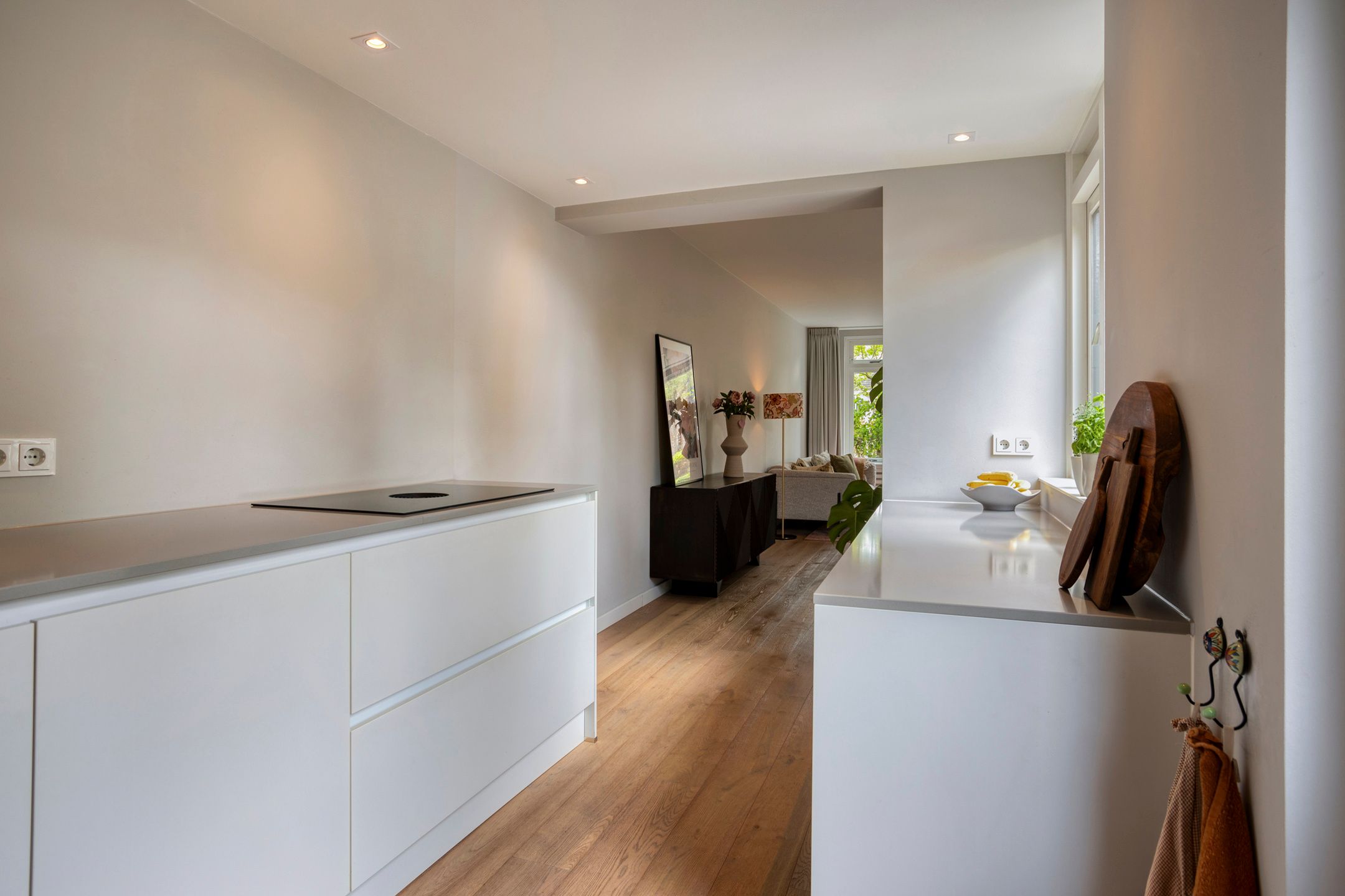 Foto 12 van de Vang 5