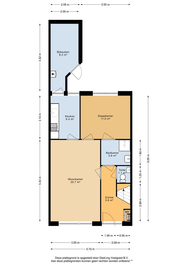 Photo 31 of Helling 21