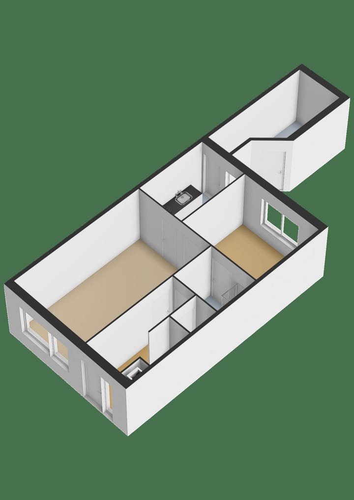 Photo 32 of Helling 21