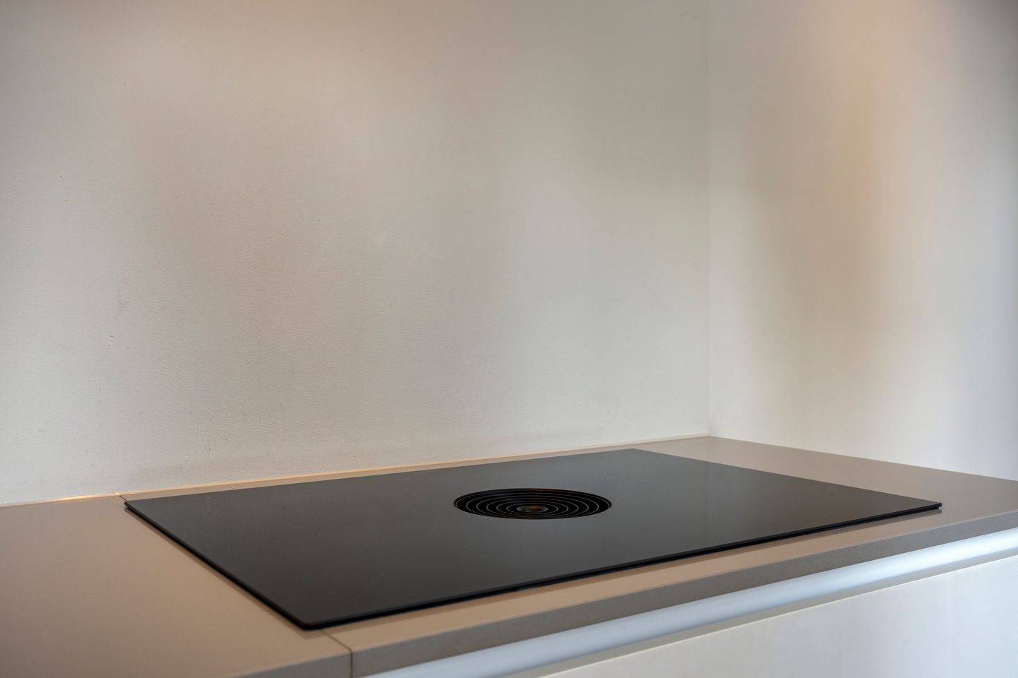 Foto 14 van de Vang 5