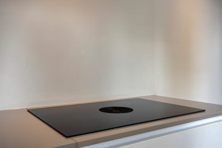 Foto 14 van de Vang 5