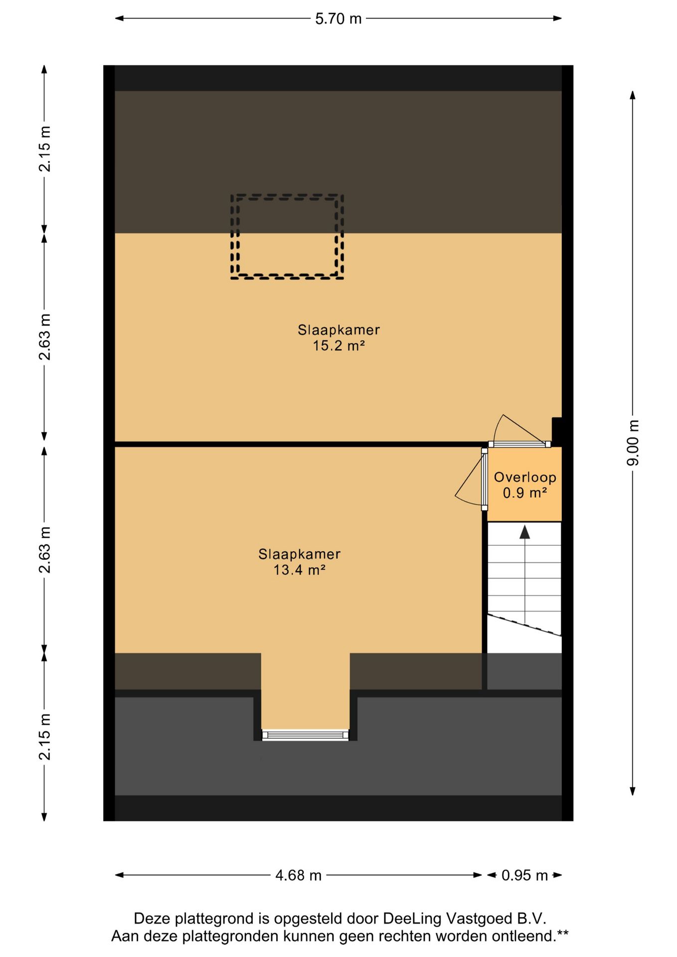 Foto 33 van Helling 21