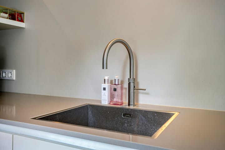 Foto 15 van de Vang 5