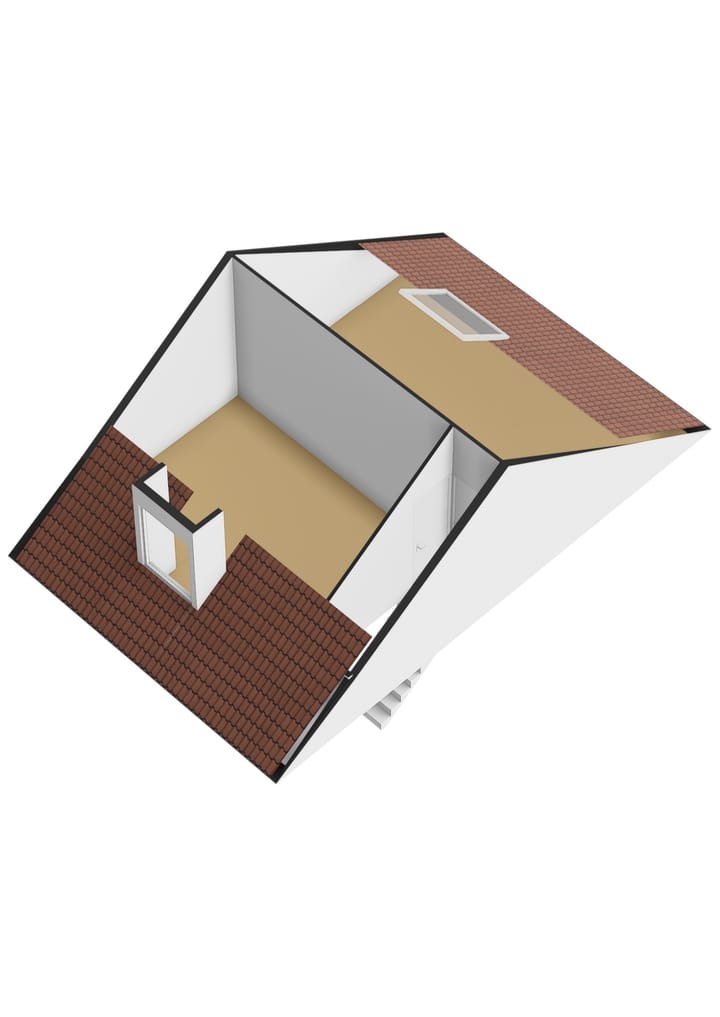 Photo 34 of Helling 21